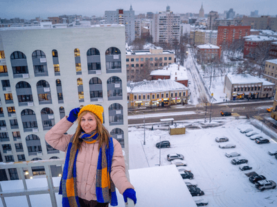 About Roof Repair Experts Sandersville, GA